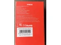 miniso-x28-bezdrotove-sluchadla-s-umelou-inteligenciou-small-3