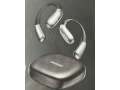 miniso-x28-bezdrotove-sluchadla-s-umelou-inteligenciou-small-4