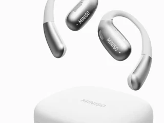 miniso-x28-bezdrotove-sluchadla-s-umelou-inteligenciou