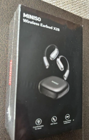 miniso-x28-bezdrotove-sluchadla-s-umelou-inteligenciou-big-2