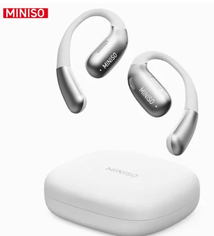 miniso-x28-bezdrotove-sluchadla-s-umelou-inteligenciou-big-0