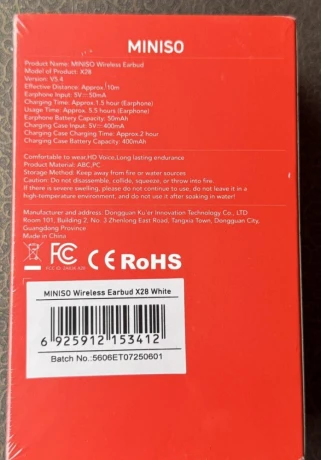 miniso-x28-bezdrotove-sluchadla-s-umelou-inteligenciou-big-3