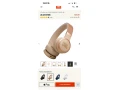 jbl-live-670nc-small-0