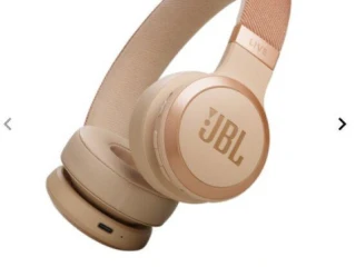 jbl-live-670nc