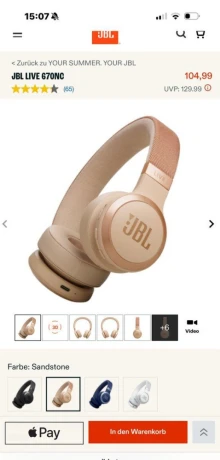 jbl-live-670nc-big-0