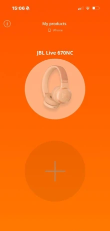 jbl-live-670nc-big-1