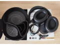 sluchadla-sony-wh-1000xm4-wh1000xm4bce7-small-4