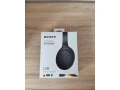 sluchadla-sony-wh-1000xm4-wh1000xm4bce7-small-0