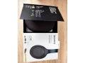 sluchadla-sony-wh-1000xm4-wh1000xm4bce7-small-3