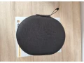sluchadla-sony-wh-1000xm4-wh1000xm4bce7-small-1