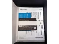 sluchadla-sony-wh-1000xm4-wh1000xm4bce7-small-2