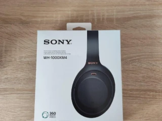 sluchadla-sony-wh-1000xm4-wh1000xm4bce7