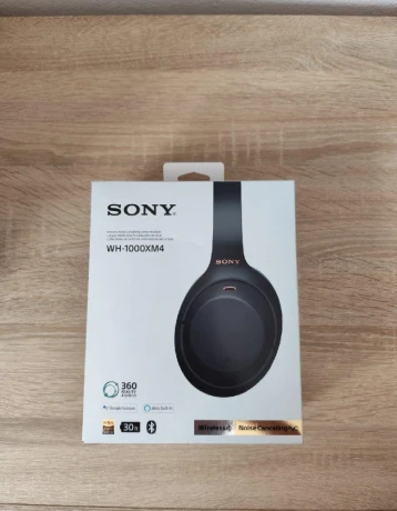 sluchadla-sony-wh-1000xm4-wh1000xm4bce7-big-0