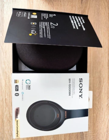 sluchadla-sony-wh-1000xm4-wh1000xm4bce7-big-3
