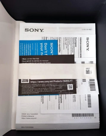 sluchadla-sony-wh-1000xm4-wh1000xm4bce7-big-2