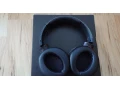 sony-mdr-xb950bt-small-4