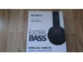 sony-mdr-xb950bt-small-0