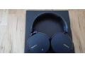 sony-mdr-xb950bt-small-3