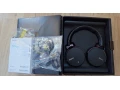 sony-mdr-xb950bt-small-2