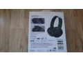 sony-mdr-xb950bt-small-1