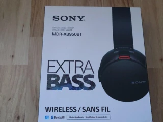 sony-mdr-xb950bt