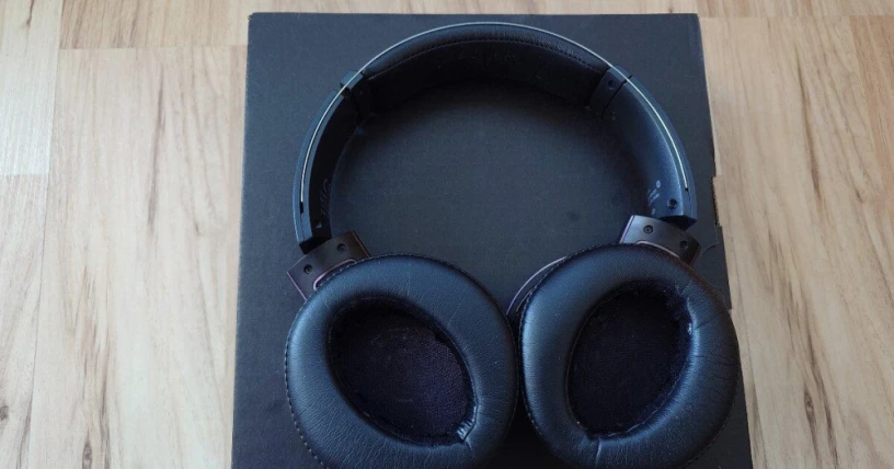 sony-mdr-xb950bt-big-4