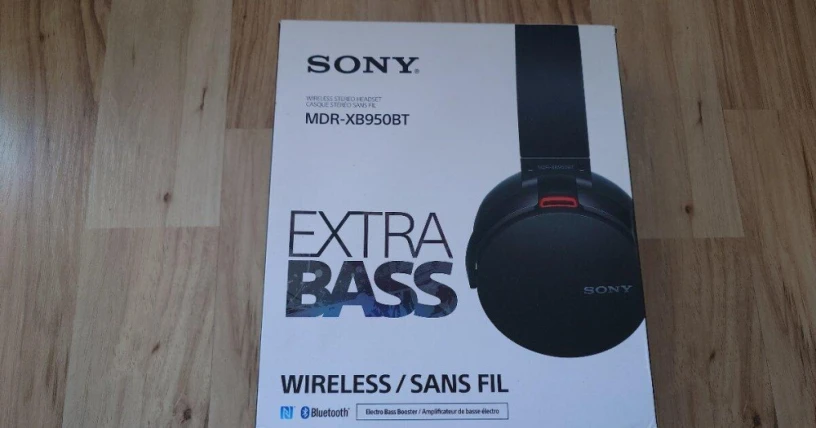 sony-mdr-xb950bt-big-0