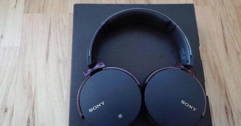 sony-mdr-xb950bt-big-3