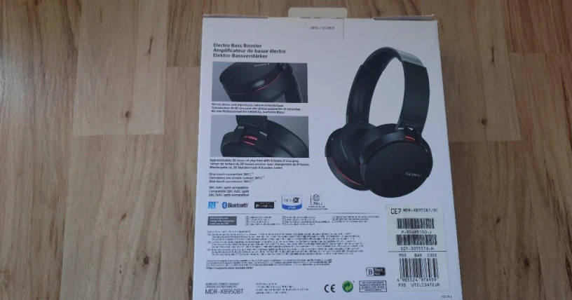sony-mdr-xb950bt-big-1