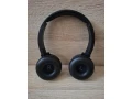 bezdrotove-sluchadla-na-usi-philips-tah4205xt-v-ciernej-farb-small-3