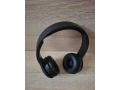 bezdrotove-sluchadla-na-usi-philips-tah4205xt-v-ciernej-farb-small-0