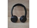 bezdrotove-sluchadla-na-usi-philips-tah4205xt-v-ciernej-farb-small-1