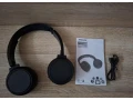 bezdrotove-sluchadla-na-usi-philips-tah4205xt-v-ciernej-farb-small-2