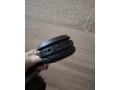 bezdrotove-sluchadla-na-usi-philips-tah4205xt-v-ciernej-farb-small-4