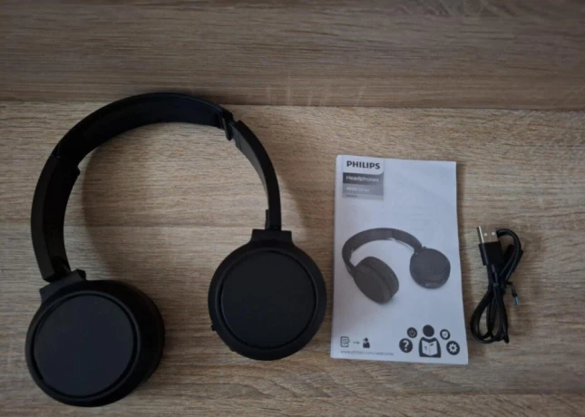 bezdrotove-sluchadla-na-usi-philips-tah4205xt-v-ciernej-farb-big-2