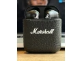 marshall-minor-3-small-2