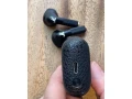 marshall-minor-3-small-3