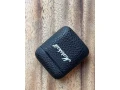 marshall-minor-3-small-1