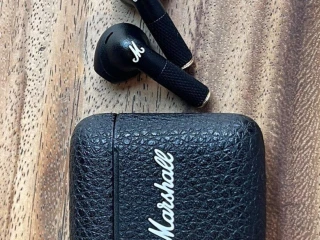 marshall-minor-3