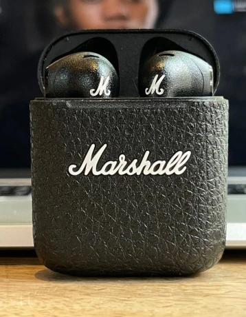 marshall-minor-3-big-2
