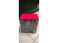 sluchadla-asus-small-0