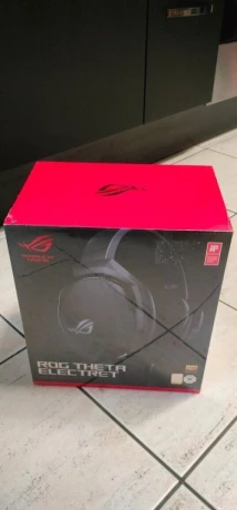 sluchadla-asus-big-0