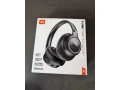 jbl-tune-730bt-small-0