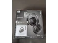 jbl-tune-730bt-small-1