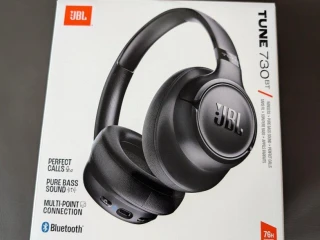 jbl-tune-730bt