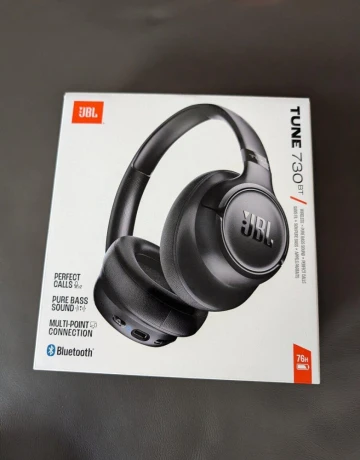 jbl-tune-730bt-big-0