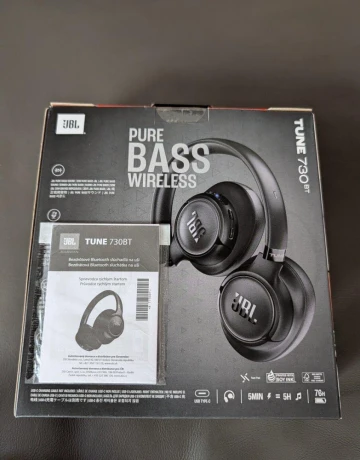 jbl-tune-730bt-big-1