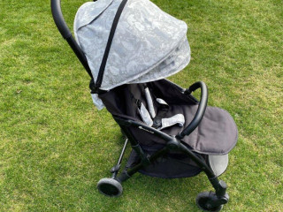 kocik-petitemars-sport-up-heritage-forest