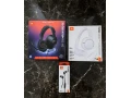 predam-rozne-sluchadla-jbl-small-0