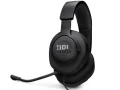 predam-rozne-sluchadla-jbl-small-1